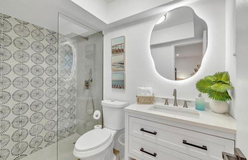 Tropical Bliss 15 Min to Beach - Foto 11