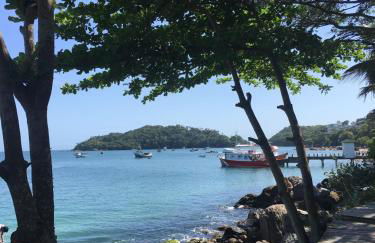 BORBOLETAS DO MAR - Foto 28