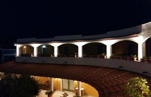 Pitagora Residence - Foto 36