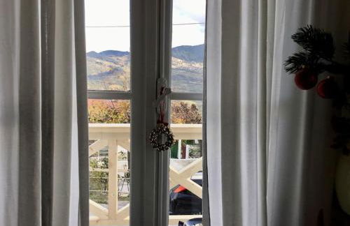 The Nest Filoxenia - Foto 28