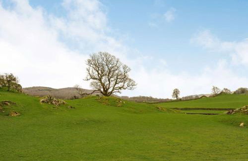 3 Bed in Grange over Sands SZ101 - Foto 23