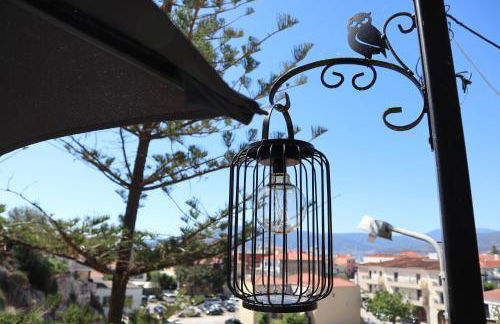 Arokaria Studio - Foto 22