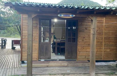 Recanto Nativos - Foto 11