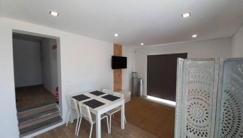 Terraços da Serra - Foto 4