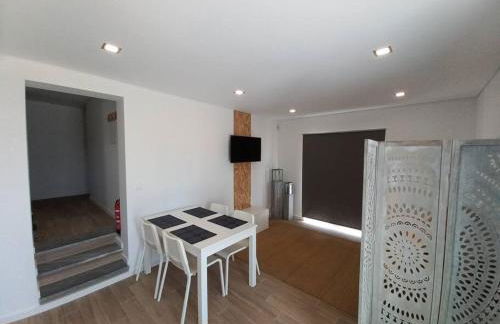 Terraços da Serra - Foto 4