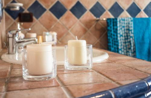 Villetta Rombi - Foto 28