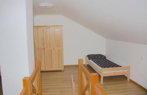 Apartamenty Kwiat Jabłoni - Foto 42