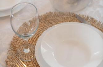 2 homes, pool and beautiful ocean view! - Foto 22