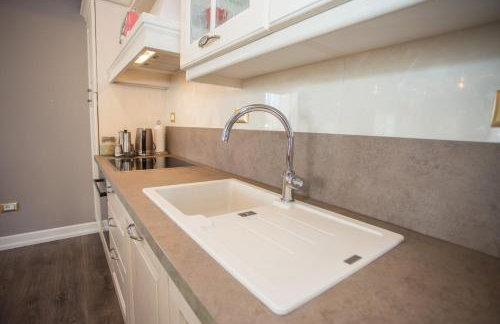 Villa Mihaela by Briskva - Foto 20