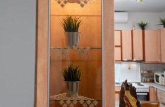 Katherine Home - Foto 6