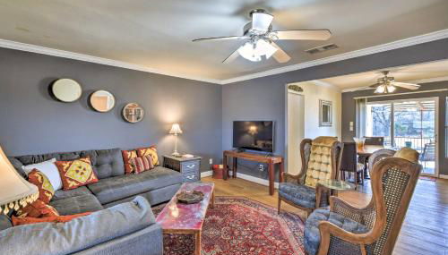 Charming Palmer Family Home on 5 Acres! - Foto 3