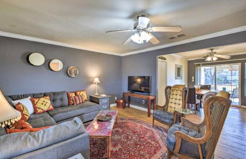 Charming Palmer Family Home on 5 Acres! - Foto 3