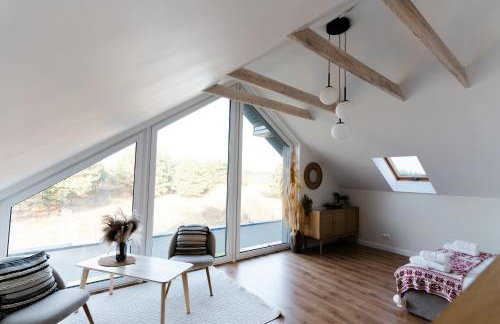 Flora & Sauna Kamieńczyk Konwaliowa 8 - Foto 25