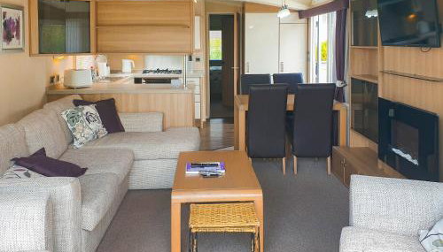 Stream Side View - Foto 2