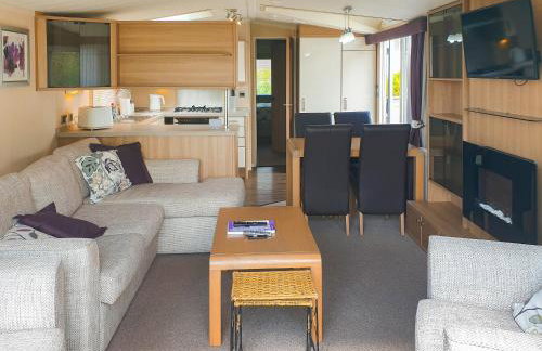 Stream Side View - Foto 2