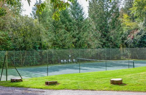 Barley Cottage - Foto 22