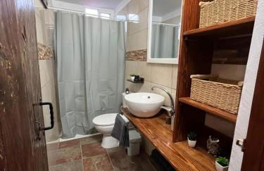 El Lagar de Enzo - Foto 7