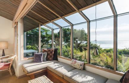 Arch Cape Escape by Avantstay Sensational Clift Top Home w/ Pacific Ocean Views - Foto 17