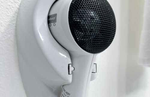 Ocean View with a beachfront pool at Ocean Trillium Condo ~ 304 - Foto 25