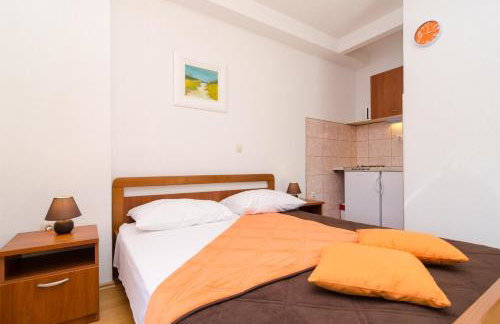 Apartments Matana Chano - Photo 16