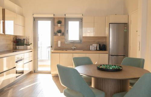 The Mint House - Alimos - Foto 14