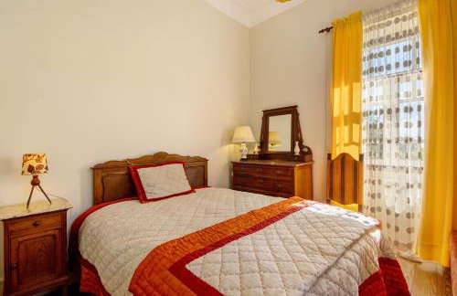 Guest House Casa S Martinho - Foto 25