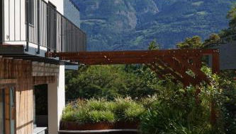 La Dimora delle Nevi - Foto 4