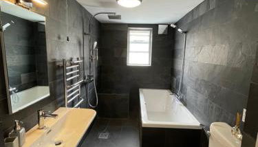 Ashbrook Halley - Photo 4