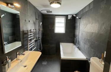 Ashbrook Halley - Photo 4