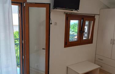 Lucy's House Aggelokastro - Foto 46