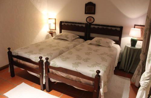 Casa do Nato -Turismo Rural - Foto 75