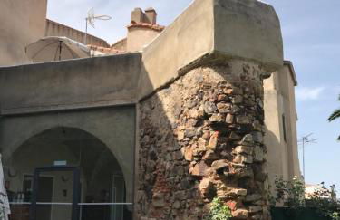 Serendipia - Foto 29