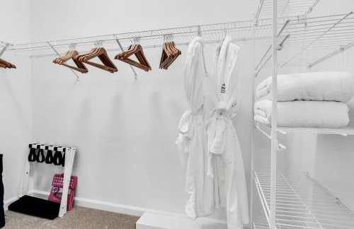 New 2-2 Patio Villa - Foto 20