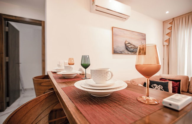 233 Boulevard-Cantonments by Quao Realty - Foto 28