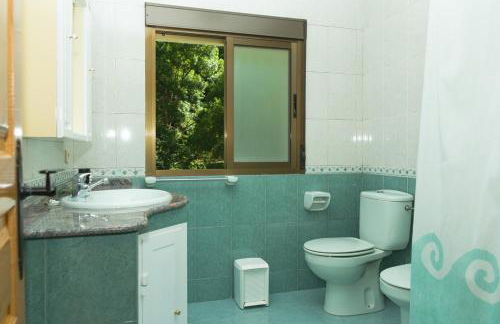 Apartamentos rurales La Veiga - Foto 16