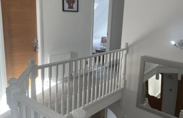 Gleneden House - Foto 19