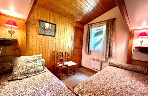 Les Toits des Cateaux - Photo 8