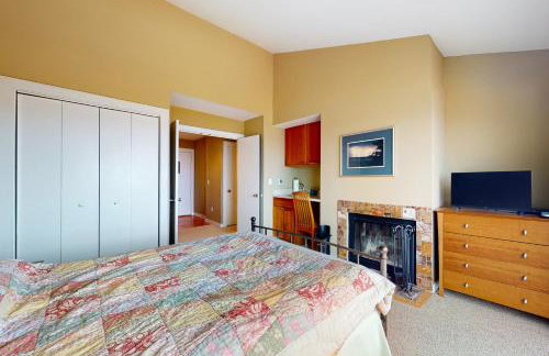 Loggers Run 35 36 - Foto 10