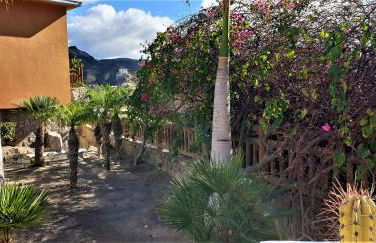 VILLA DE LUXE 5***** golf - piscine chauffée - home cinéma - billard - Foto 2