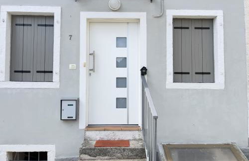 Terrazzo Panoramico - Vicino ad Asiago - Foto 26