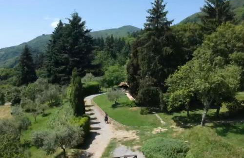 casa marconi - Foto 6