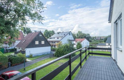 Ferienwohnung Idylle - Foto 15