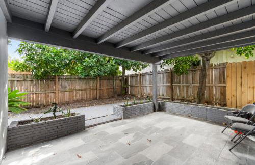 Oasis by Sun Getaway Rentals Fort Lauderdale - Foto 77