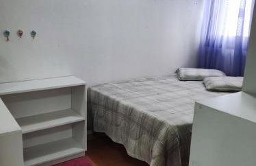 Apartamento Bella Vista Gramado - Foto 43