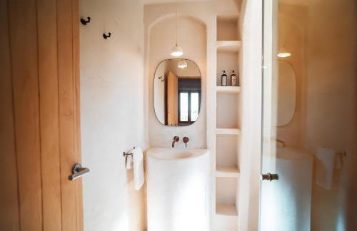 Estel Formentera - Foto 21