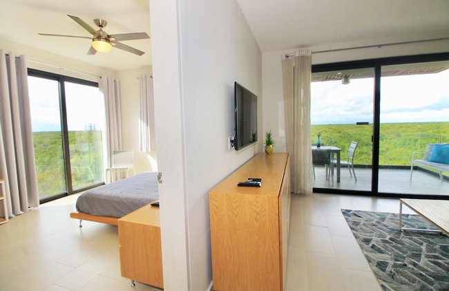 Mayakoba by Select - Foto 49