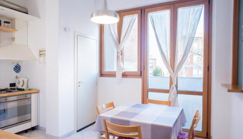 Family Dream Kids - Foto 2