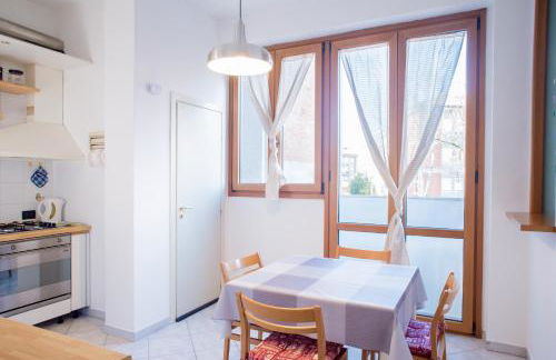 Family Dream Kids - Foto 2