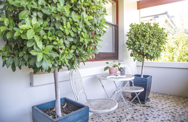 Mataro Cottage - Photo 24