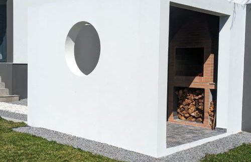 Villa Rocha in Arco da Calheta - Foto 45